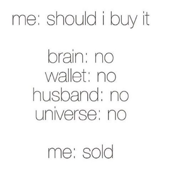 Meet your Posher, J - Picture 1 of 1